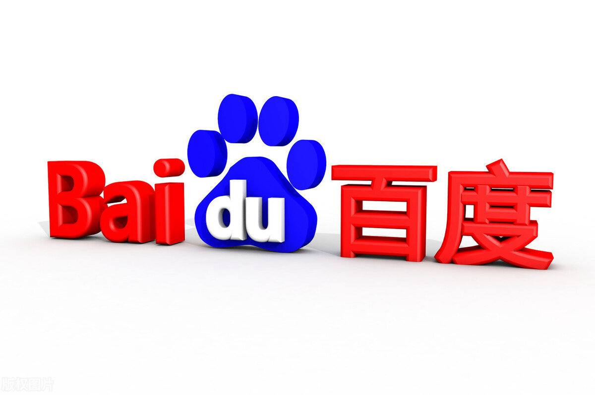 im电竟app官网v12.4.17.24.4 安卓版 2 im电竟app官网v38.4.95.76.1 安卓版 2