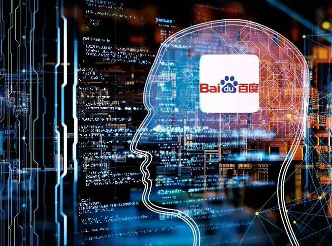 韩国大火中国妈妈隔窗送出孩子后坠亡