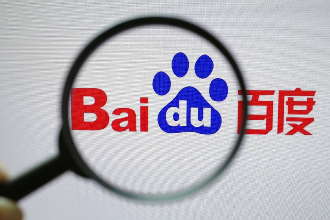 kokkok下载v23.6.56.24.2 安卓版 1 kokkok下载v51.9.51.25.5 安卓版 1