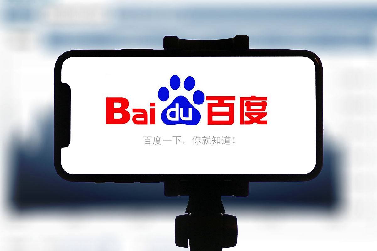 55世纪网站登录v56.4.19.58.8 安卓版 2 55世纪网站登录v21.9.38.13.9 安卓版 2