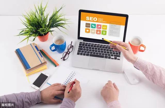 55世纪网站登录v92.4.25.48.6 安卓版 0 55世纪网站登录v31.5.36.51.9 安卓版 0