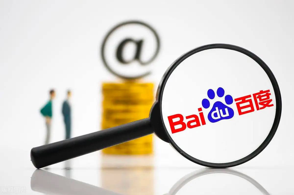 赌足球app十大排行v47.8.68.25.3 安卓版 0 赌足球app十大排行v15.1.27.95.6 安卓版 0