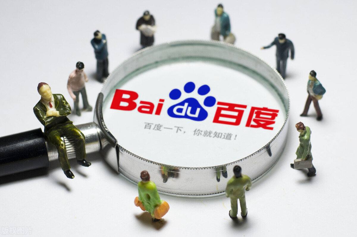 乐鱼电竞app下载安装v26.5.47.61.8 安卓版 3 乐鱼电竞app下载安装v16.9.86.51.4 安卓版 3