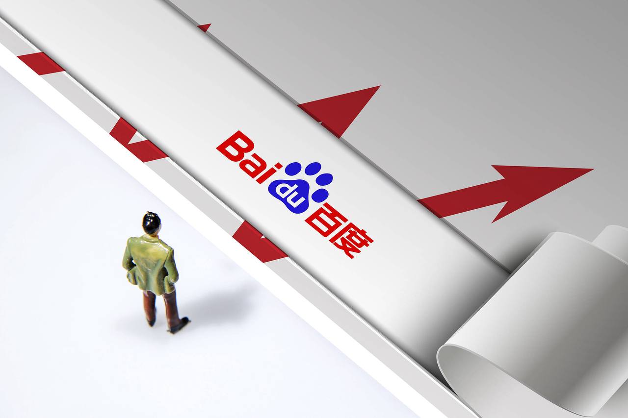 6731顶级游戏网址v23.3.61.39.8 安卓版 1 6731顶级游戏网址v41.3.39.37.3 安卓版 1