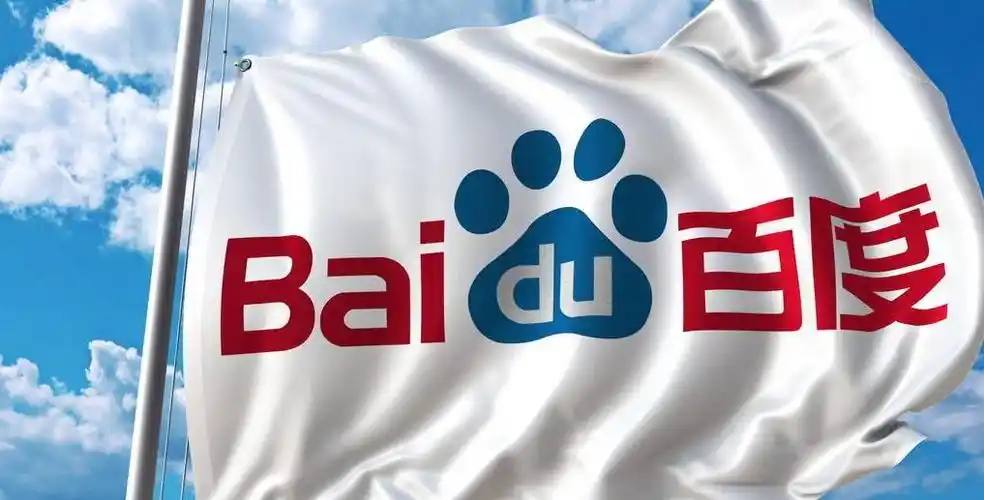 乐鱼电竞app下载安装市监局确认酸菜生产乱象属实