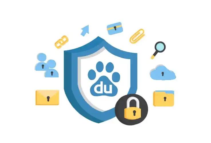 鸡排哥有专属空调了