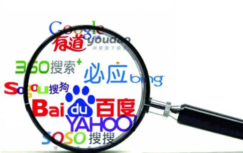 女子被判刑后年次卡点怀孕